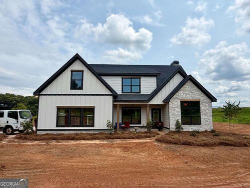 67 Gum Creek Rd, Roopville, GA, 30170-2825 | Card Image