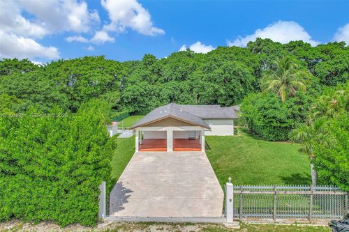 19200 Sw 216th St, Miami, FL, 33170-1214 | Card Image