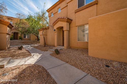 6106-7050 E Sunrise Dr, Tucson, AZ, 85750-0862 | Card Image