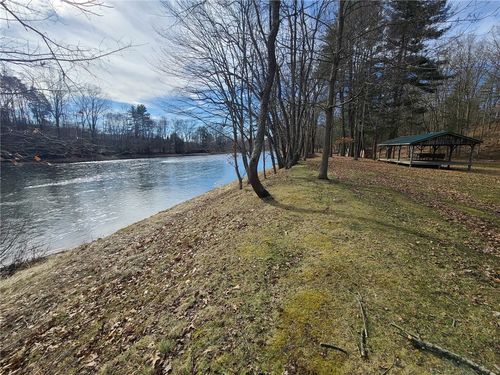 236 Water St, Mayport, PA, 16240 | Card Image