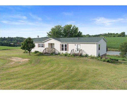 W3453 650th Ave, Spring Valley, WI, 54767-8503 | Card Image