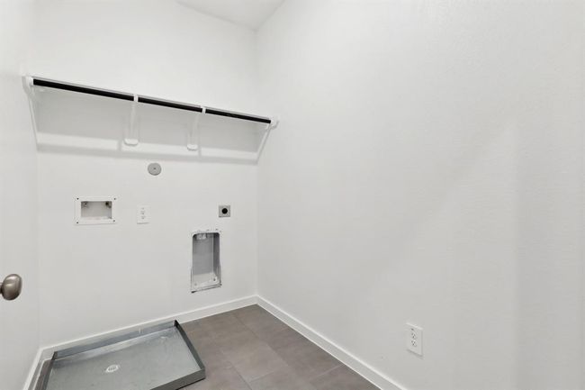 2179 Beachcomber Dr, House other with 3 bedrooms, 3 bathrooms and 2 parking in Kemah TX | Image 26