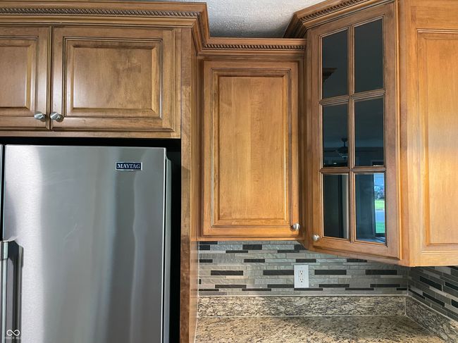 526 Emerson Rd, House other with 2 bedrooms, 2 bathrooms and null parking in Carmel IN | Image 7
