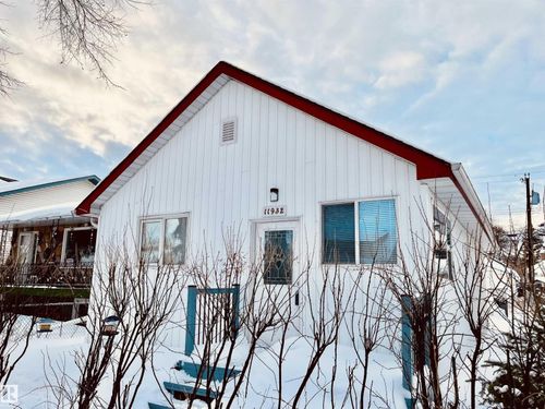 11932 91 St Nw, Edmonton, AB, T5B4B6 | Card Image