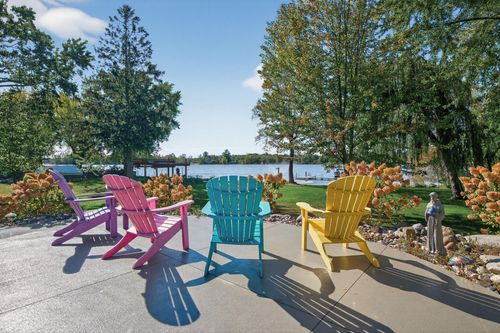 9805 Sharon Pl Nw, Rice, MN, 56367-8635 | Card Image