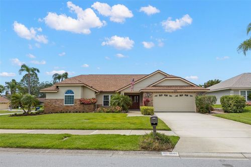2686 Scobee Dr, PALM HARBOR, FL, 34683-7211 | Card Image