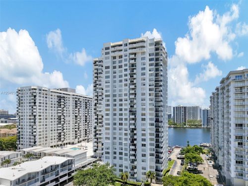 2410-2750 Ne 183rd St, Aventura, FL, 33160-2124 | Card Image
