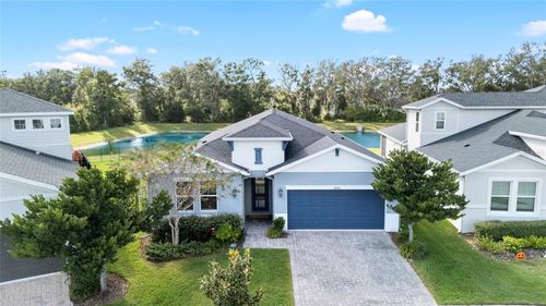 10736 Whitland Grove Dr, RIVERVIEW, FL, 33578-9304 | Card Image