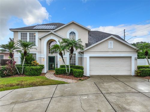 10915 Piping Rock Cir, ORLANDO, FL, 32817-2943 | Card Image