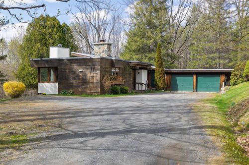 157 Ski Valley Rd, Waitsfield, VT, 05673-7169 | Card Image