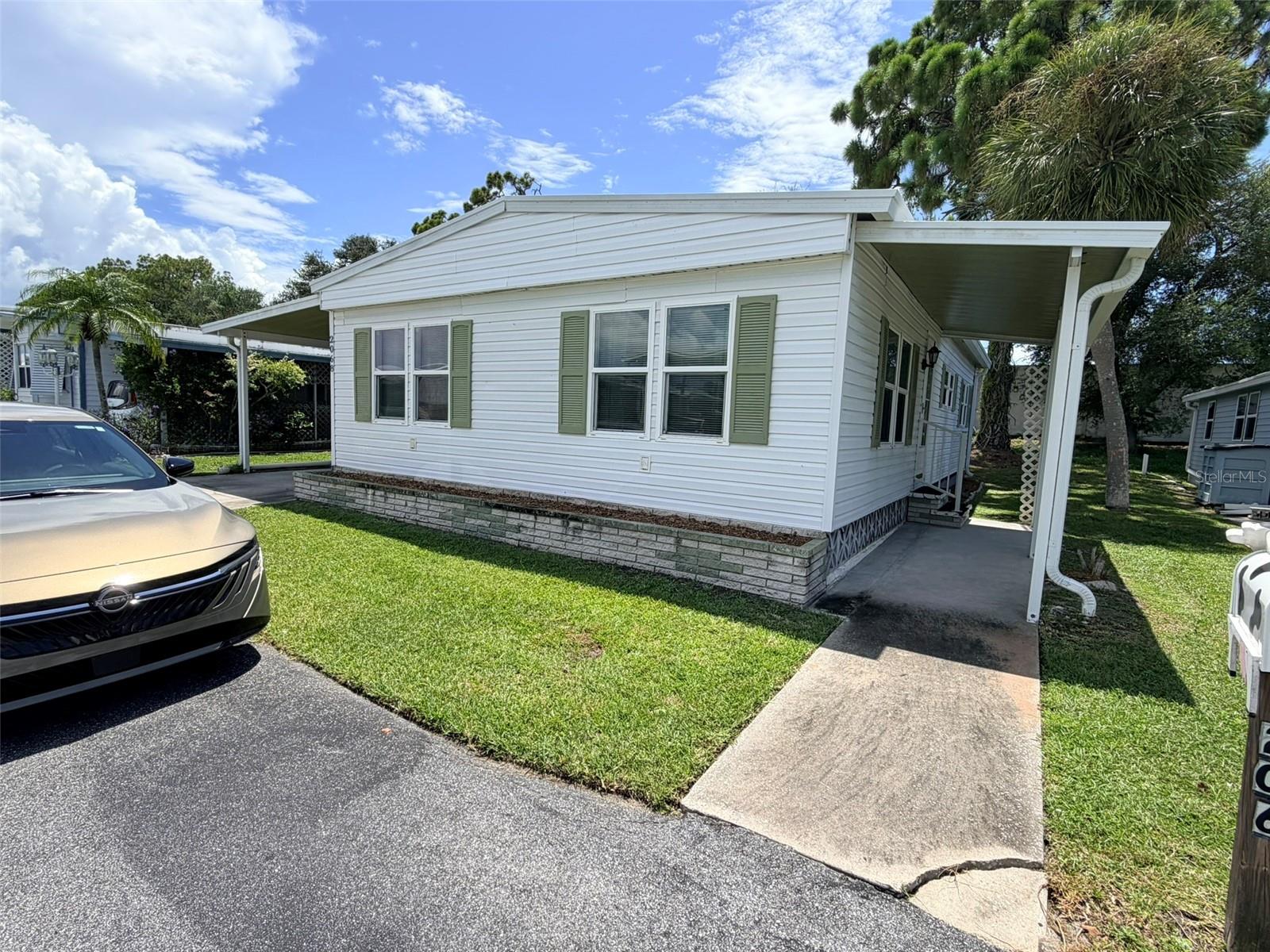 Residential in SARASOTA 2