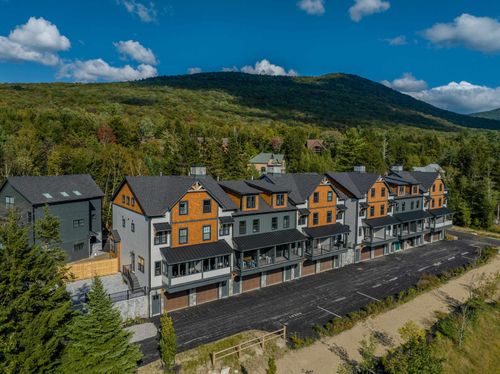5 Bull Hill Way, Waterville Valley, NH, 03215 | Card Image