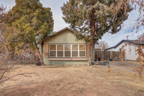 1003 8th St, Shallowater, TX, 79363-4735 | Card Image