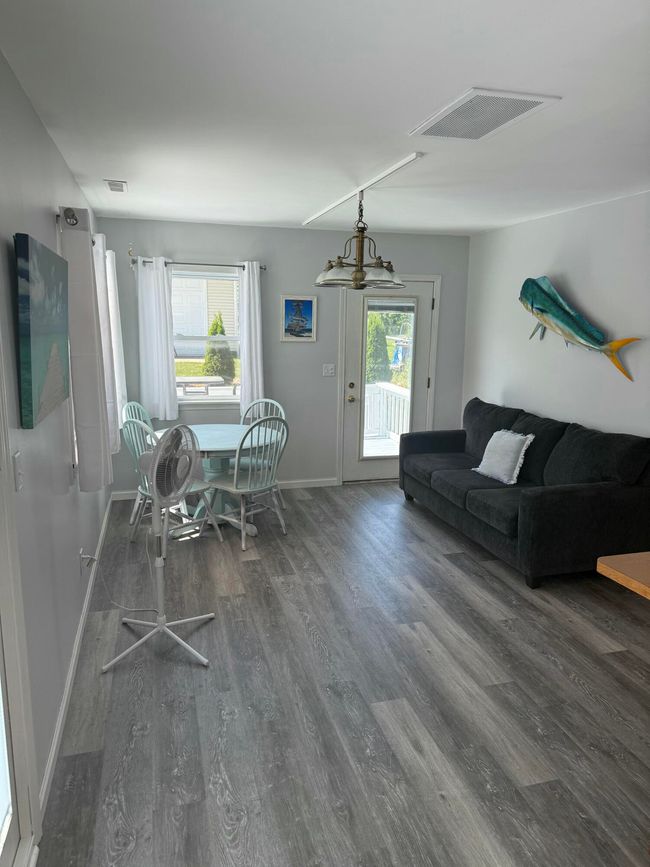 9500 Humphrey Rd, House other with 2 bedrooms, 1 bathrooms and null parking in Reading MI | Image 14