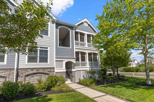 209-209 Park Blvd, Cape May, NJ, 08204 | Card Image