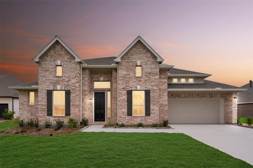 6611 Allens Lndg, Needville, TX, 77461-3100 | Card Image