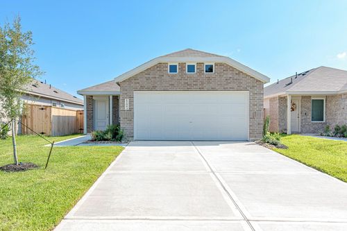 17983 Valle Cupa Ln, New Caney, TX, 77357-5193 | Card Image