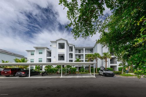 unit-913-14141 Heritage Landing Blvd, PUNTA GORDA, FL, 33955-6455 | Card Image