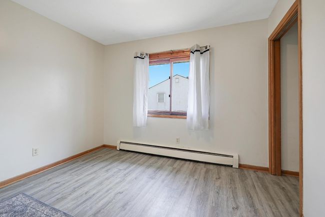 8710Photography-Web-Friendly-5830-2nd-St-NE-Fridley-MN-55432-10.jpg | Image 13