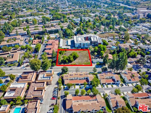 170 Erbes Rd, Thousand Oaks, CA, 91362-2704 | Card Image