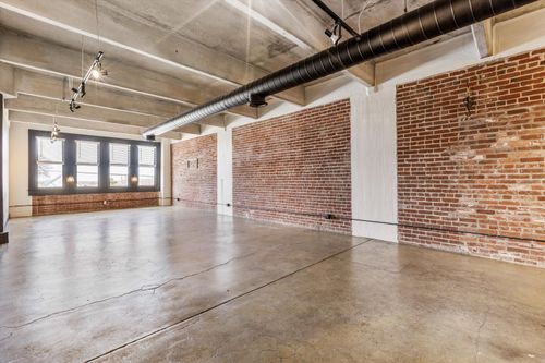 apt-413-408 S Front St, Memphis, TN, 38103-4450 | Card Image
