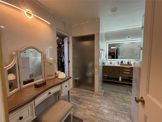 Primary bathroom | Image 35