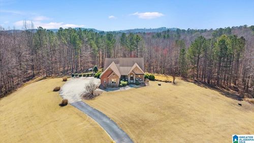 17438 Highway 78, Fruithurst, AL, 36262 | Card Image