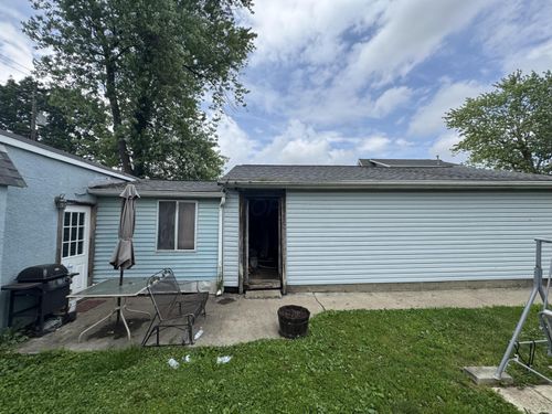 107 Lawrence Ave, Columbus, OH, 43228-6100 | Card Image