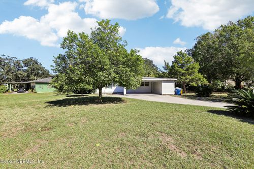 5405 Matanzas Way, JACKSONVILLE, FL, 32211-5587 | Card Image