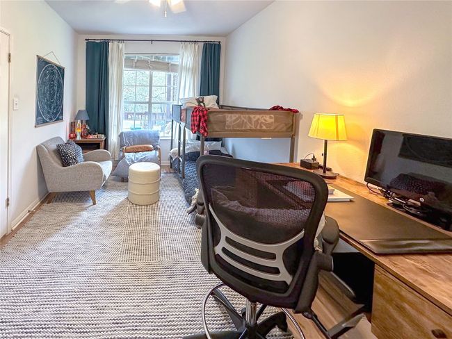 View of office space | Image 17