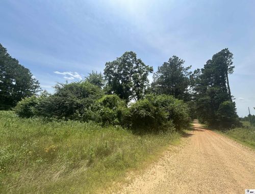 000 Double Bridges Rd, Bernice, LA, 71222 | Card Image
