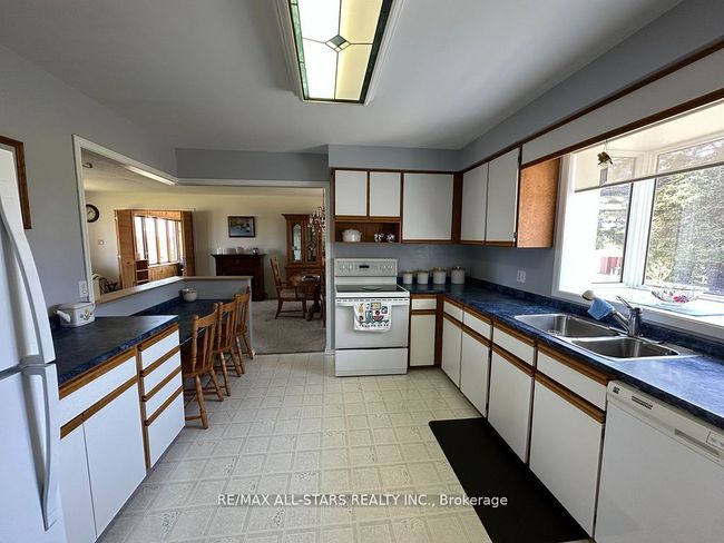 369 The Captains Crnrs, House other with 3 bedrooms, 3 bathrooms and 4 parking in Bobcaygeon ON | Image 14