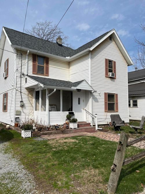 531 Toledo Ave, Marion, OH, 43302-2146 | Card Image