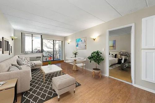 apt-4d-23 30th Rd, Astoria, NY, 11102-3261 | Card Image