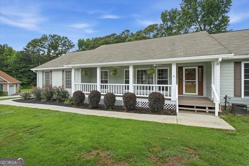 93 Daniel Court, McDonough, GA, 30253 | Card Image