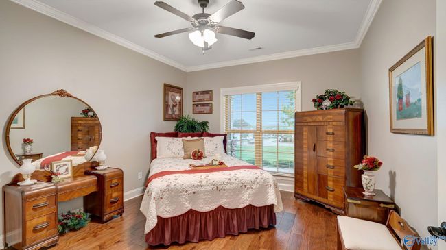12313 Bell Rd Sw, House other with 4 bedrooms, 3 bathrooms and null parking in Huntsville AL | Image 26