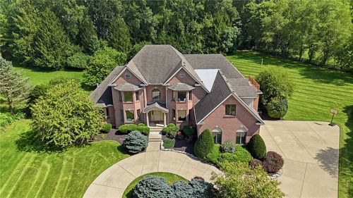 2638 Ballydoyle Dr, Springfield, OH, 45503-1171 | Card Image