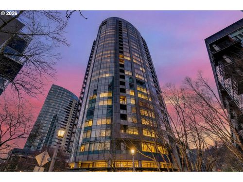 702-3601 S River Pkwy, Portland, OR, 97239-4553 | Card Image