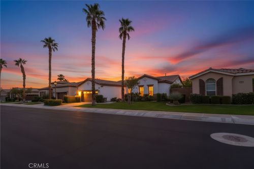 61502 Topaz Drive, La Quinta, CA, 92253 | Card Image