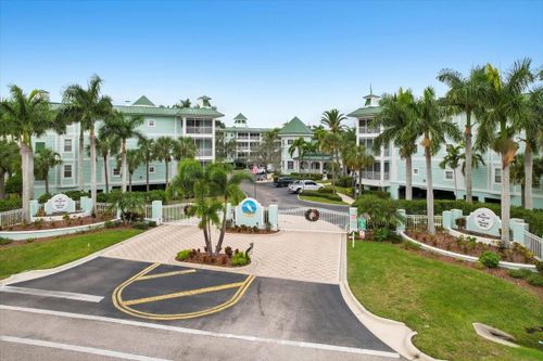f-204-5127 Melbourne St, PORT CHARLOTTE, FL, 33980-3059 | Card Image