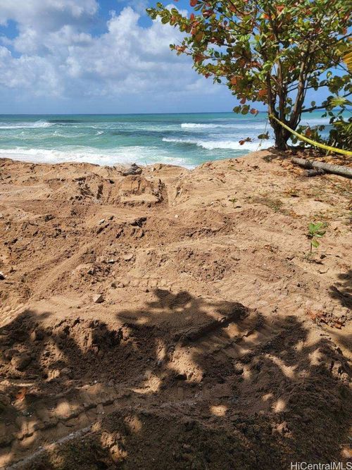 a-59-147 Ke Nui Rd, Haleiwa, HI, 96712-9737 | Card Image