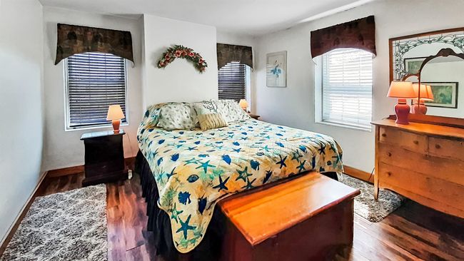 643 Main St, Home with 0 bedrooms, 0 bathrooms and null parking in Proctorsville VT | Image 12