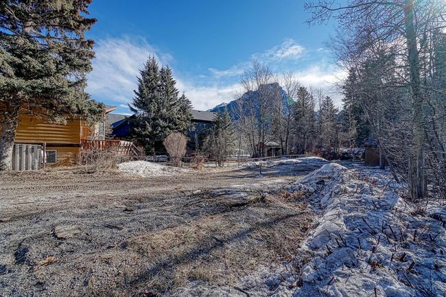 11 Loder Mountain Dr, Home with 0 bedrooms, 0 bathrooms and null parking in Exshaw AB | Image 7