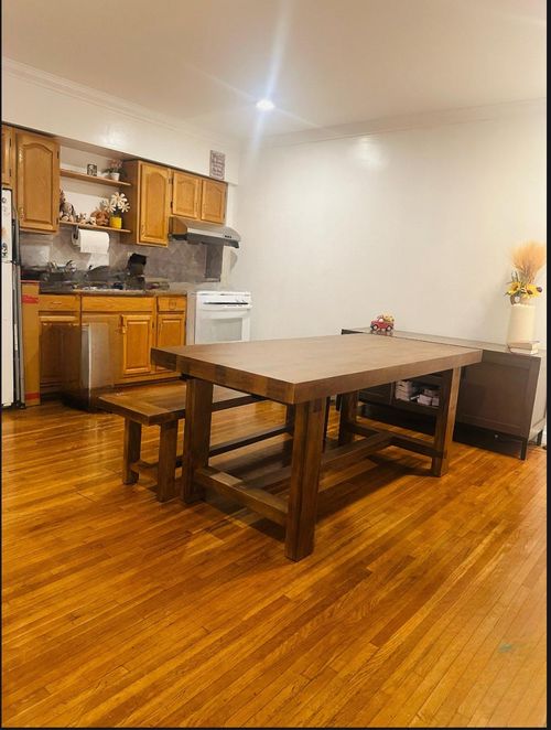 79 Calamus Ave, Elmhurst, NY, 11373-4122 | Card Image