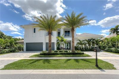 10170 Key Plum Street, House other with 5 bedrooms, 5 bathrooms and null parking in Plantation FL | Image 1