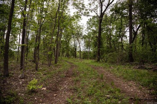000 H Hwy, Myrtle, MO, 65778 | Card Image