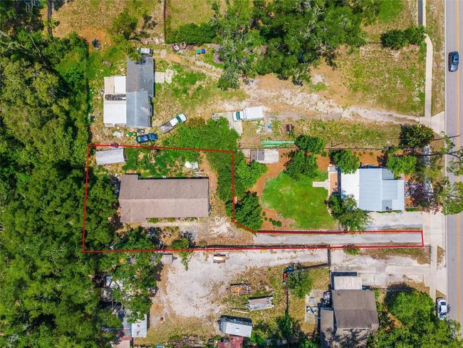 7506 Mott Ave, House other with 3 bedrooms, 2 bathrooms and null parking in ORLANDO FL | Image 72