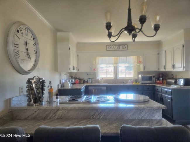1003 S Main St, House other with 3 bedrooms, 3 bathrooms and 4 parking in Bladenboro NC | Image 14