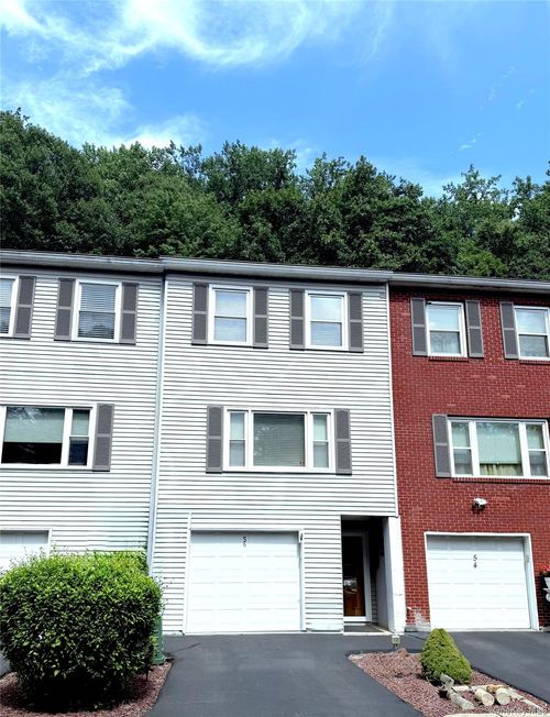 56 Foltim Way, Congers, NY, 10920-1422 | Card Image