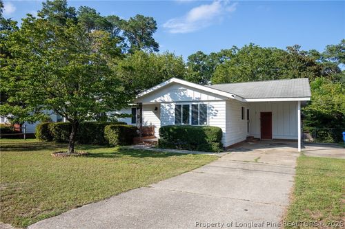 739 Stoneykirk Dr, Fayetteville, NC, 28314-0732 | Card Image